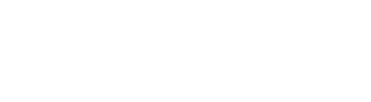 Nexto Construções e Serviços