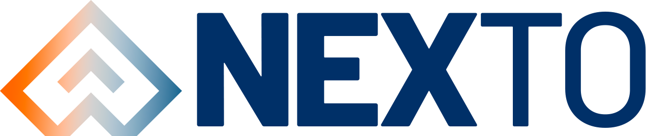 Nexto Construções
