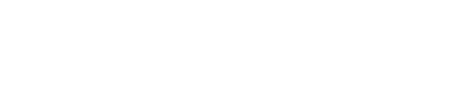 _logo_rodape